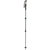 Mountainsmith Dolomite 7075 OLS Trekking...: Picture 1 thumbnail